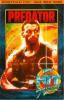 Movie Collection n°=08 : Predator - The Hit Squad - Amstrad-CPC 464