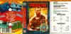 Movie Collection n°=08 : Predator - The Hit Squad - Amstrad-CPC 464