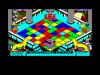 Powerplay : Le Jeu Des Dieux - Amstrad-CPC 464