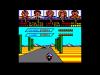 Power Drift - Amstrad-CPC 464