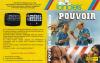 Pouvoir - Amstrad-CPC 464