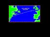 Virgin Atlantic Challenge Game - Amstrad-CPC 464