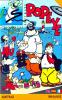 Popeye - Alternative Software - Amstrad-CPC 464