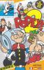 Popeye 2 - Amstrad-CPC 464