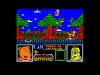 Superted - Amstrad-CPC 464