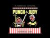 Punch & Judy  - Amstrad-CPC 464