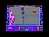 Vindicators - Amstrad-CPC 464