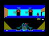 Pneumatic Hammers - Amstrad-CPC 464