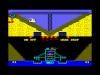 Pneumatic Hammers - Amstrad-CPC 464