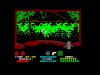 Platoon - Amstrad-CPC 464