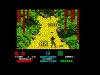 Movie Collection n°=09 : Platoon - The Hit Squad - Amstrad-CPC 464