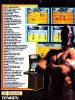 Pit-Fighter - Amstrad-CPC 464