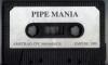 Pipe Mania !! - Amstrad-CPC 464