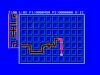 Pipe Mania !! - Amstrad-CPC 464