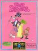 Pink Panther  - Amstrad-CPC 464