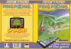 Ping Pong - Amstrad-CPC 464