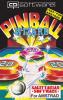 Pinball Wizard - Amstrad-CPC 464