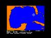 PHM Pegasus : Patrol Hydrofoil Missile Craft Simulation  - Amstrad-CPC 464