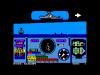 PHM Pegasus : Patrol Hydrofoil Missile Craft Simulation  - Amstrad-CPC 464