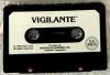 Vigilante - Amstrad-CPC 464