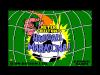 Peter Shilton's Handball Maradona - Bug-Byte  - Amstrad-CPC 464