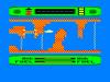 Periscope Up - Amstrad-CPC 464