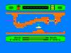 Periscope Up - Amstrad-CPC 464