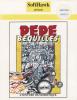 Pepe Bequilles - Amstrad-CPC 464