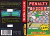 Penalty Soccer - Amstrad-CPC 464