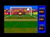 Penalty Soccer - Amstrad-CPC 464