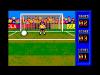 Penalty Soccer - Amstrad-CPC 464