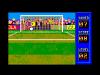 Penalty Soccer - Amstrad-CPC 464