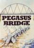 Pegasus Bridge  - Amstrad-CPC 464