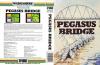 Pegasus Bridge  - Amstrad-CPC 464