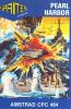 Pearl Harbor - Amstrad-CPC 464