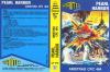 Pearl Harbor - Amstrad-CPC 464