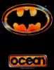 Batman : The Movie - Amstrad-CPC 464