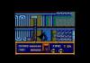 Batman : The Movie - Amstrad-CPC 464