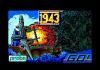 1943 : The Battle Of Midway - Amstrad-CPC 464