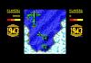 1943 : The Battle Of Midway - Amstrad-CPC 464