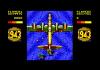 1943 : The Battle Of Midway - Amstrad-CPC 464