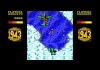 1943 : The Battle Of Midway - Amstrad-CPC 464