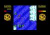 1943 : The Battle Of Midway - Amstrad-CPC 464