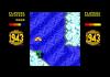 1943 : The Battle Of Midway - Amstrad-CPC 464