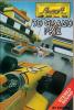 3D Grand Prix (Amsoft Gold) - Fr - Amstrad-CPC 464