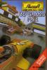 3D Grand Prix (Amsoft Gold) - Uk - Amstrad-CPC 464