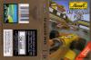 3D Grand Prix (Amsoft Gold) - Uk - Amstrad-CPC 464