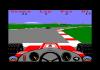 3D Grand Prix (Amsoft Gold) - Uk - Amstrad-CPC 464