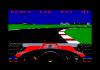 3D Grand Prix (Amsoft Gold) - Uk - Amstrad-CPC 464