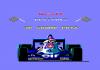 3D Grand Prix (Amsoft Gold) - Uk - Amstrad-CPC 464